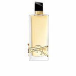 Women's Perfume Yves Saint Laurent EDP for Women bottle