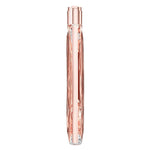 Men's Perfume Lancôme Idole EDP Idole for Women bottle