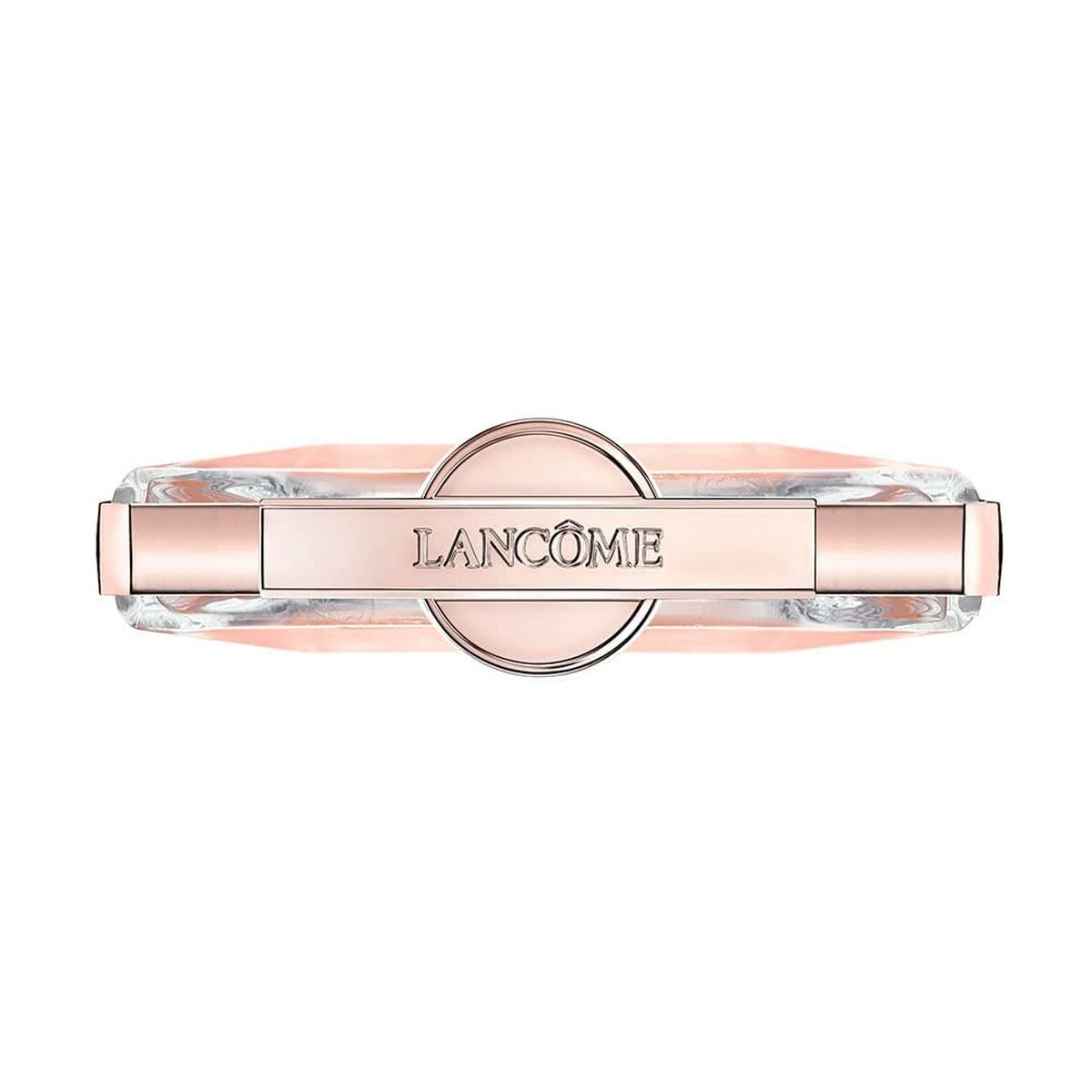 Men's Perfume Lancôme Idole EDP Idole for Women bottle