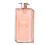 Men's Perfume Lancôme Idole EDP Idole for Women bottle