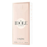 Men's Perfume Lancôme Idole EDP Idole for Women bottle