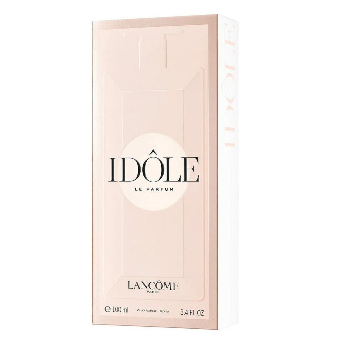 Men's Perfume Lancôme Idole EDP Idole for Women bottle