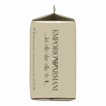 Armani Emporio Armani Ella Lady Unisex Emporio Armani Ella EDP for Women bottle