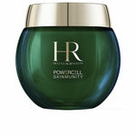 Facial Cream Helena Rubinstein Powercell Skinmunity 50 ml skincare packaging