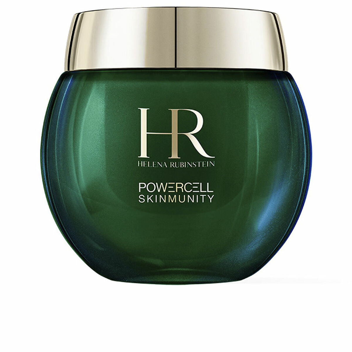 Facial Cream Helena Rubinstein Powercell Skinmunity 50 ml skincare packaging