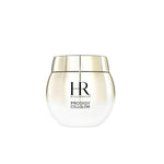 Facial Cream Helena Rubinstein Prodigy Cell Glow 50 ml skincare packaging