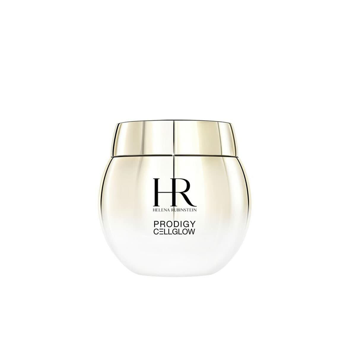 Facial Cream Helena Rubinstein Prodigy Cell Glow 50 ml skincare packaging