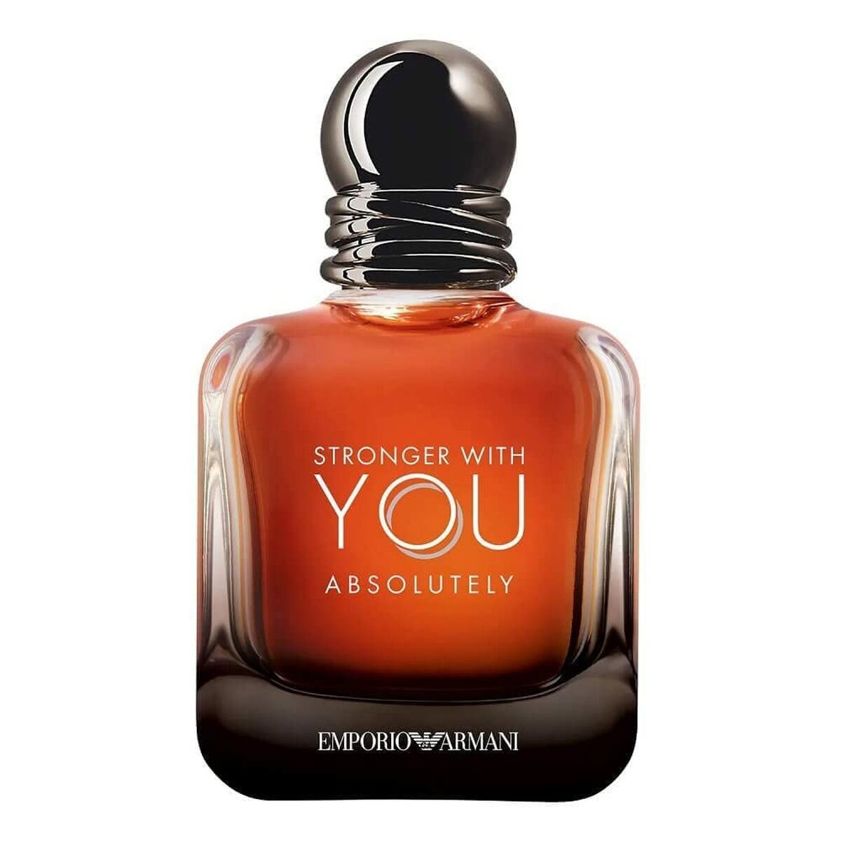 stronger-with-you-intensely product packaging