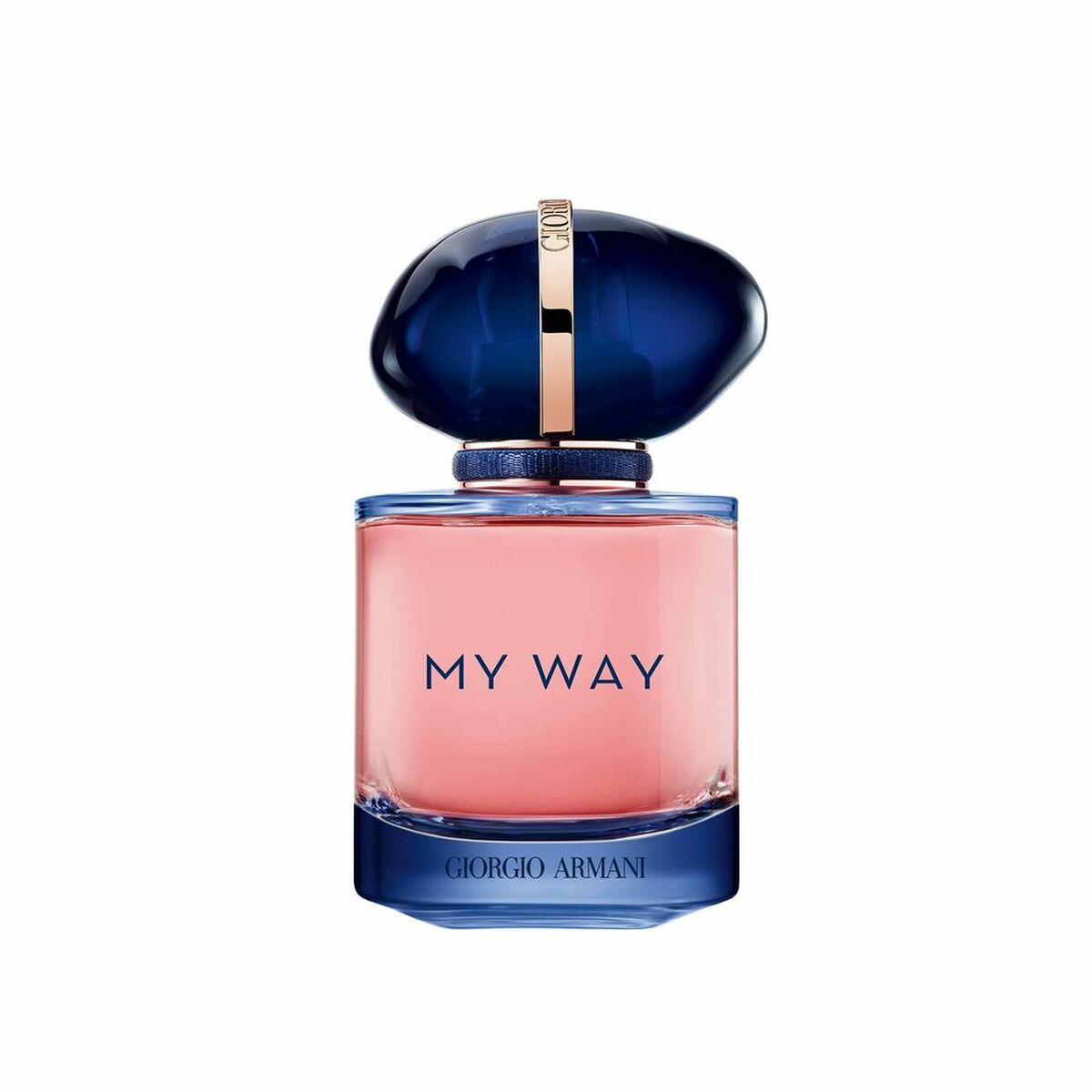 Women's Perfume Armani EDP for Women bottle