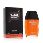 Men's Perfume Guy Laroche DRAKKAR INTENSE EDP 100 ml for Men bottle