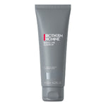 Facial Cleanser Biotherm Basics Line 125 ml Toning for Men skincare packaging