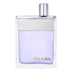 Men's Perfume Prada Amber Pour Homme EDT 100 ml bottle