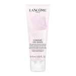 Gel Lancôme skincare packaging