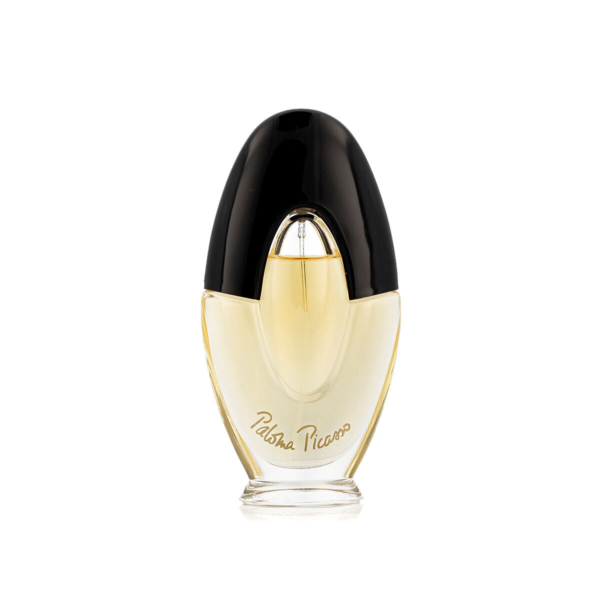 Women's Perfume Paloma Picasso PALOMA PICASSO EDT 50 ml for Women bottle