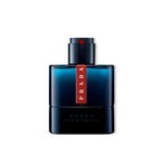 Men's Perfume Prada Luna Rossa Ocean EDT 150 ml for Men bottle
