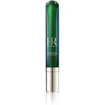 Eye Contour Helena Rubinstein Powercell Skinmunity 15 ml for Women product packaging