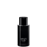 Men's Perfume Armani Armani Code Parfum EDP for Men bottle