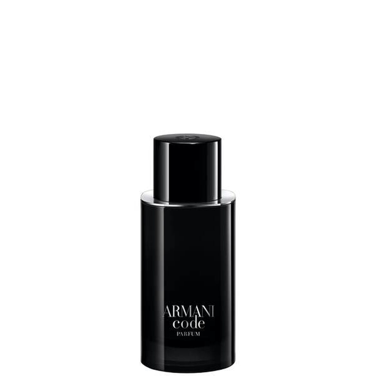 Men's Perfume Armani Armani Code Parfum EDP for Men bottle