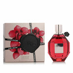 Women's Perfume Viktor & Rolf EDP for Women bottle