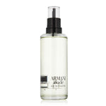 Men's Perfume Armani Code Homme EDT for Men bottle