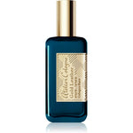 Atelier Cologne, Gold Leather, Eau De Parfum, Unisex, 30 ml