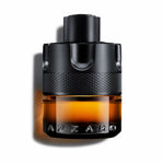 Day Cream Azzaro 50 ml EDP bottle
