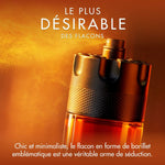 Day Cream Azzaro 50 ml EDP bottle