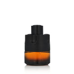 Day Cream Azzaro 50 ml EDP bottle