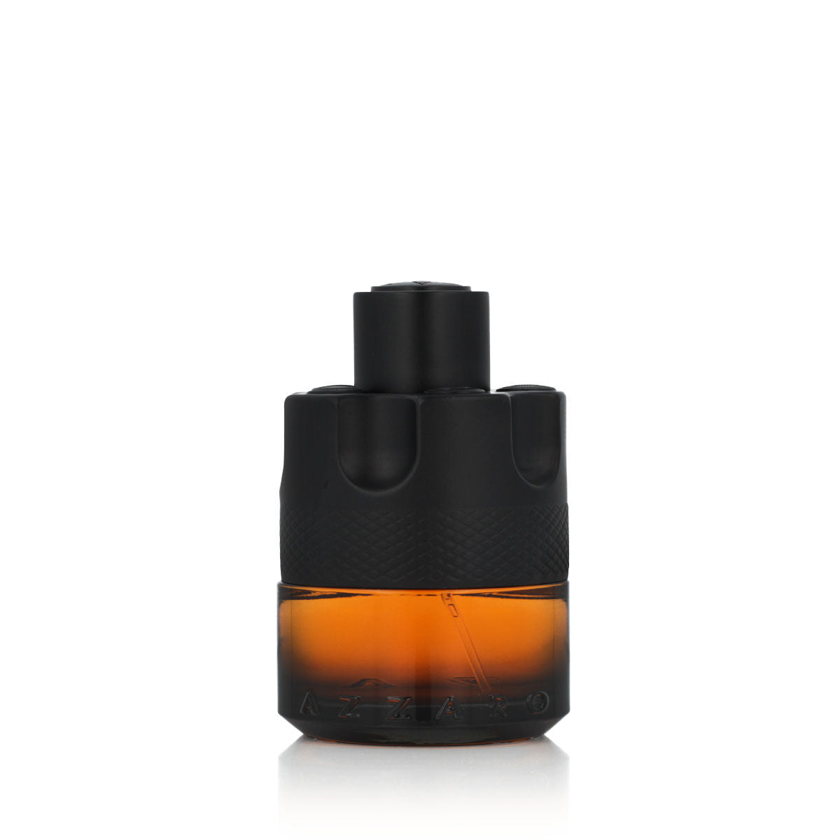 Day Cream Azzaro 50 ml EDP bottle