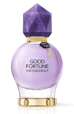 Viktor & Rolf, Good Fortune, Eau De Parfum, For Women, 50 ml