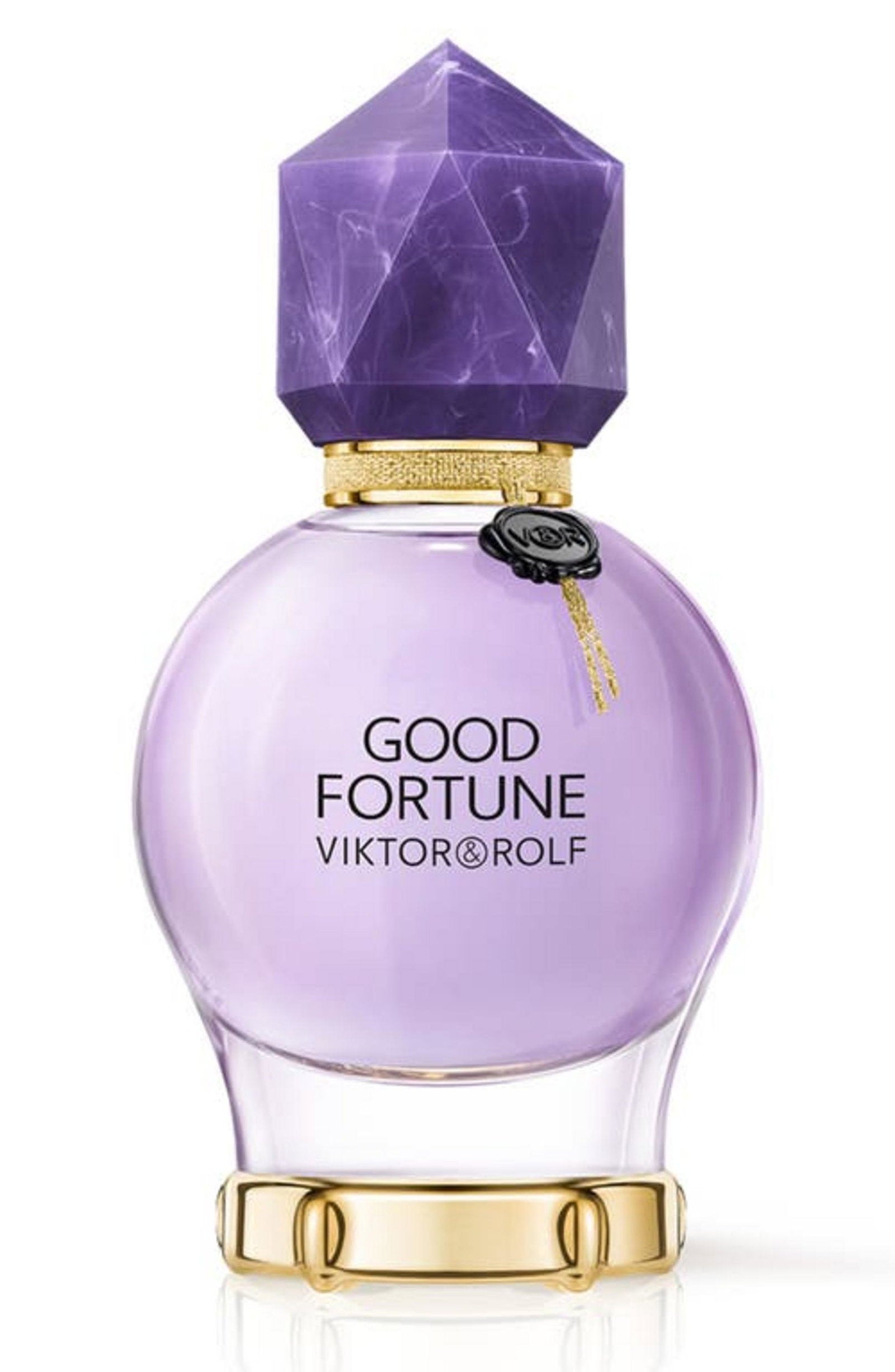 Viktor & Rolf, Good Fortune, Eau De Parfum, For Women, 50 ml