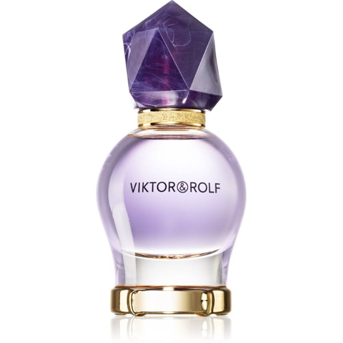 Women's Perfume Viktor & Rolf Good Fortune EDP 30 ml for Women bottle