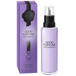 Women's Perfume Viktor & Rolf Good Fortune EDP 100 ml Replacement for Women bottle