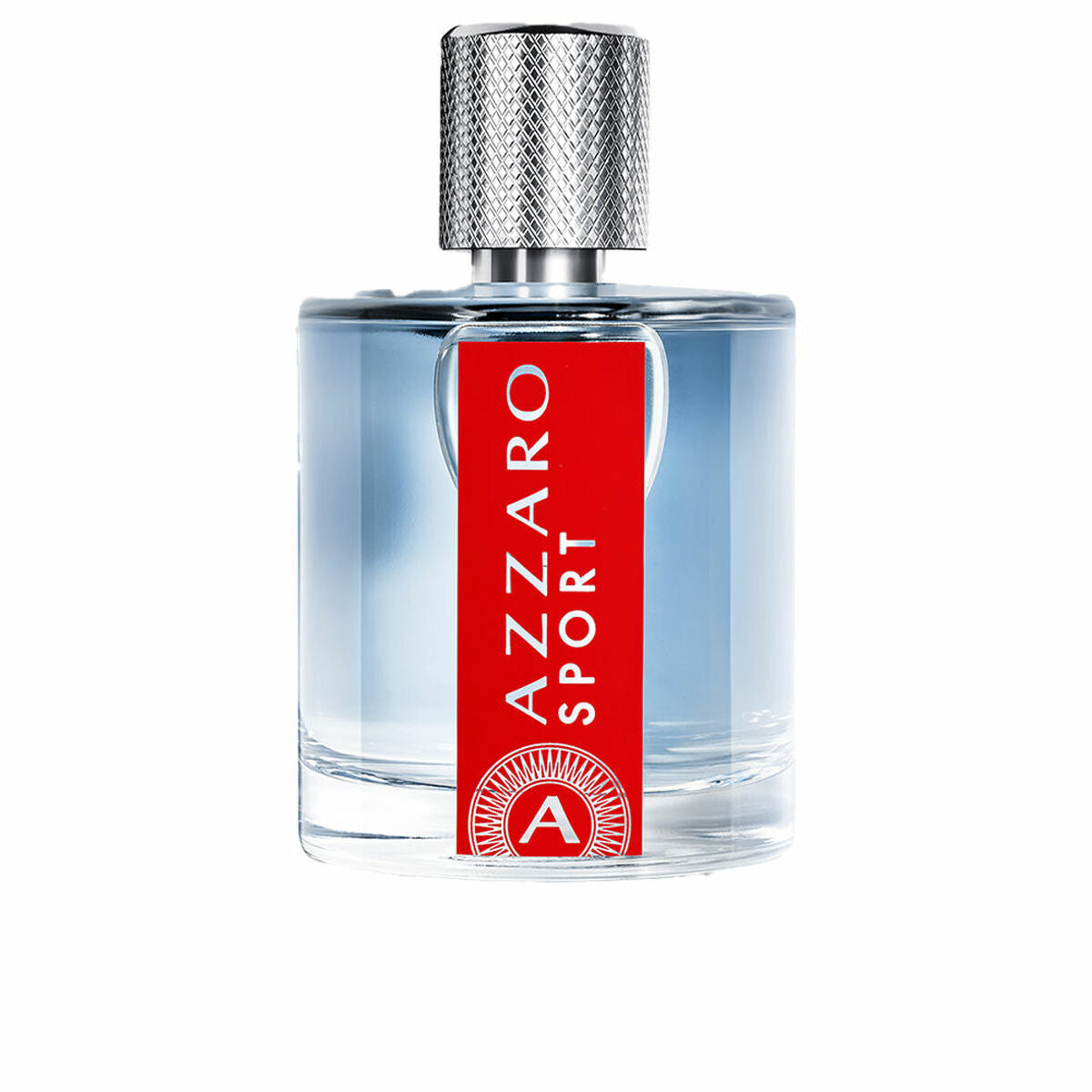 Men's Perfume Azzaro Sport EDT 100 ml bottle