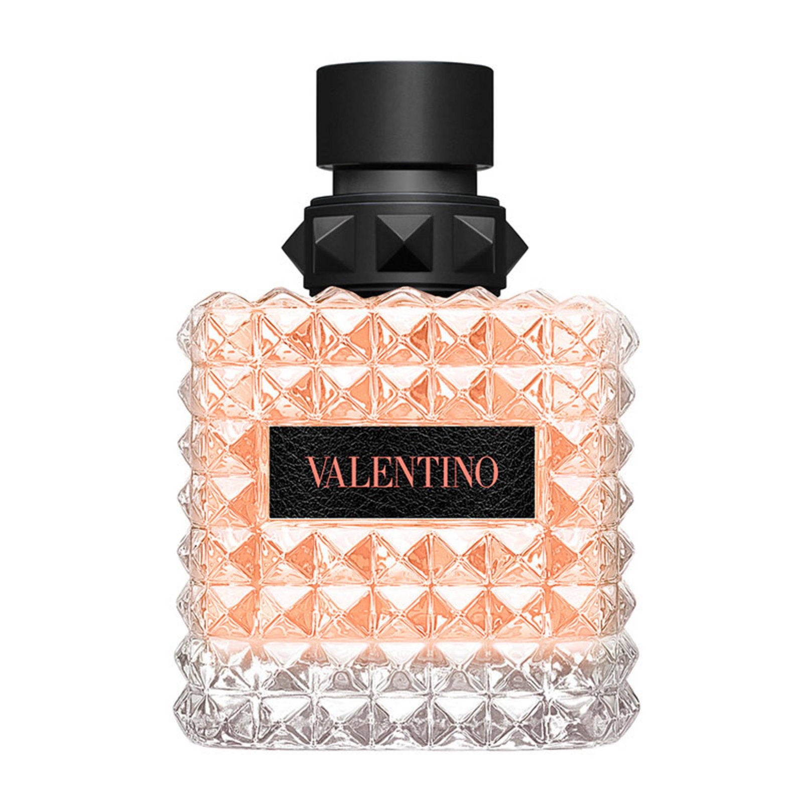 Valentino, Born In Roma Coral Fantasy Donna, Eau De Parfum, For Women, 100 ml
