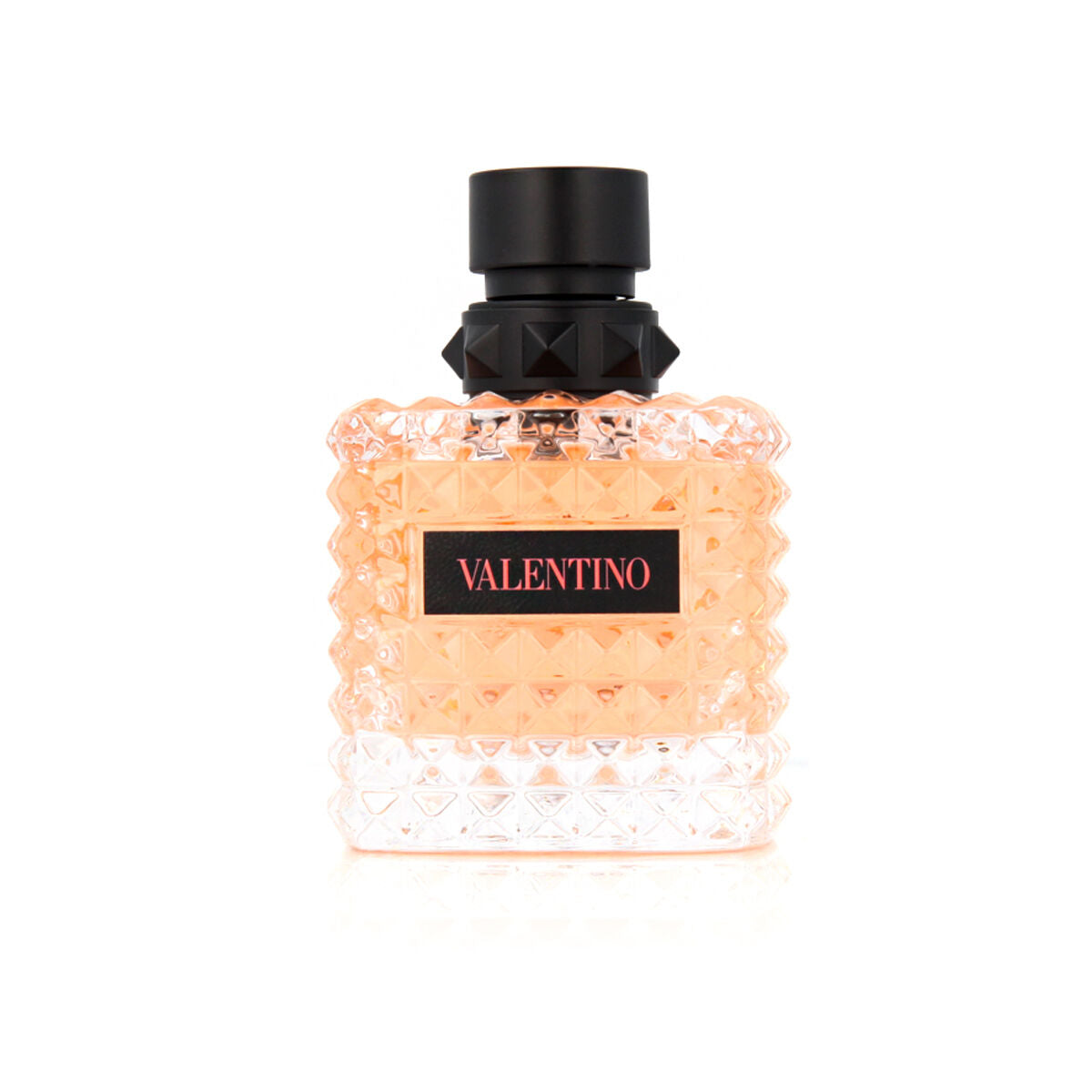 Women's Perfume Valentino Born In Roma Coral Fantasy EDP for Women bottle