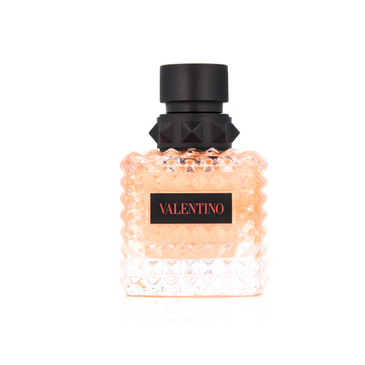 Women's Perfume Valentino for Women product packaging