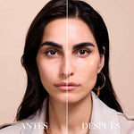 Facial Corrector Lancôme Teint Idole Ultra Wear C Nº 325c 30 ml product packaging