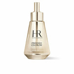 Facial Oil Helena Rubinstein PRODIGY CELLGLOW 30 ml for Women product packaging