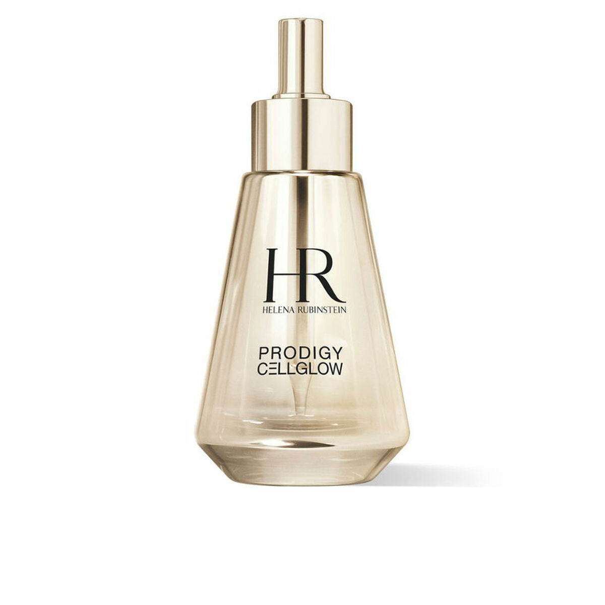 Facial Oil Helena Rubinstein PRODIGY CELLGLOW 30 ml for Women product packaging
