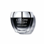 Anti-Ageing Night Cream Lancôme Advanced Génifique 50 ml for Women skincare packaging