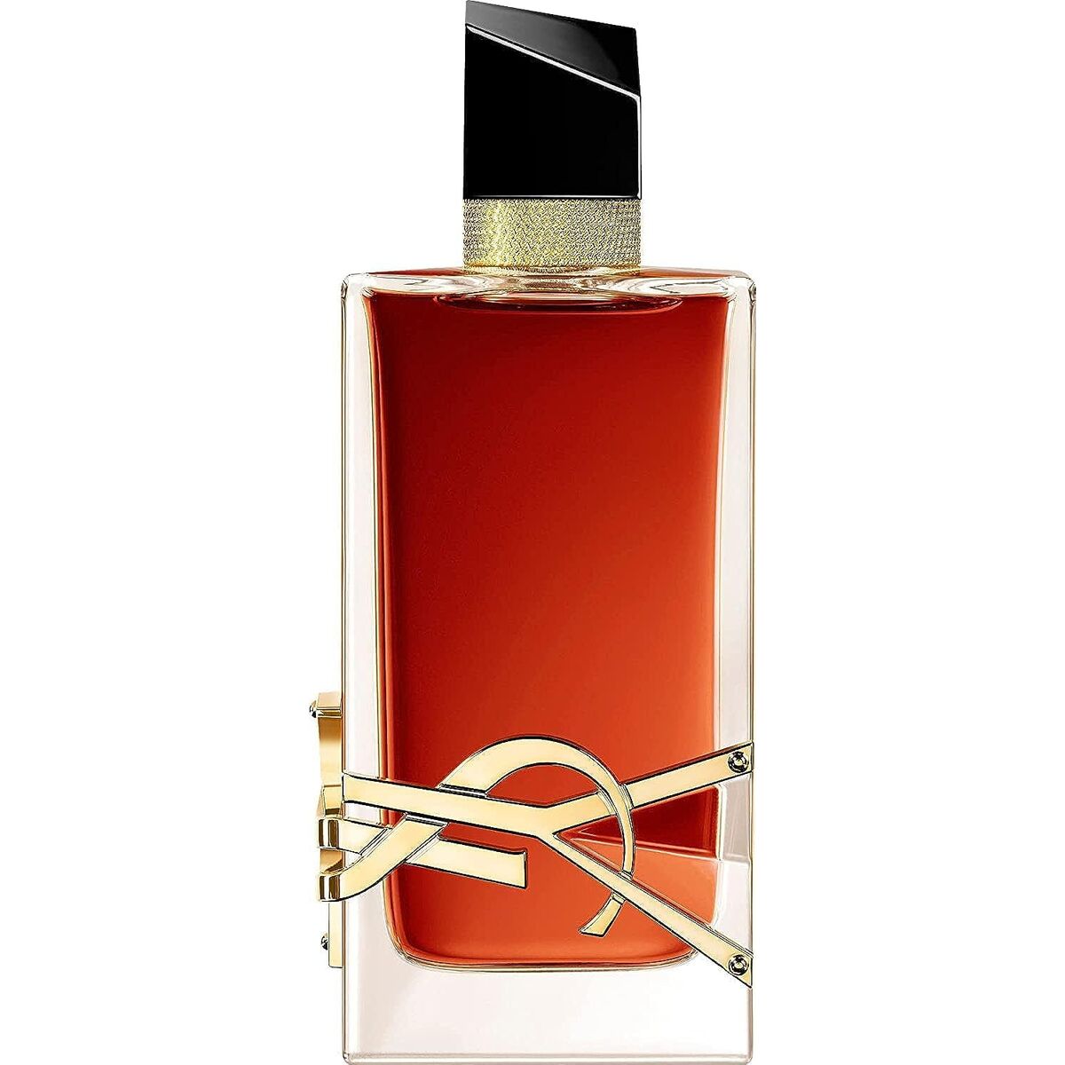 Women's Perfume YSL LIBRE EDP for Women bottle