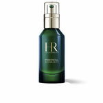 Day Cream Helena Rubinstein Powercell Skinmunity 50 ml for Women skincare packaging