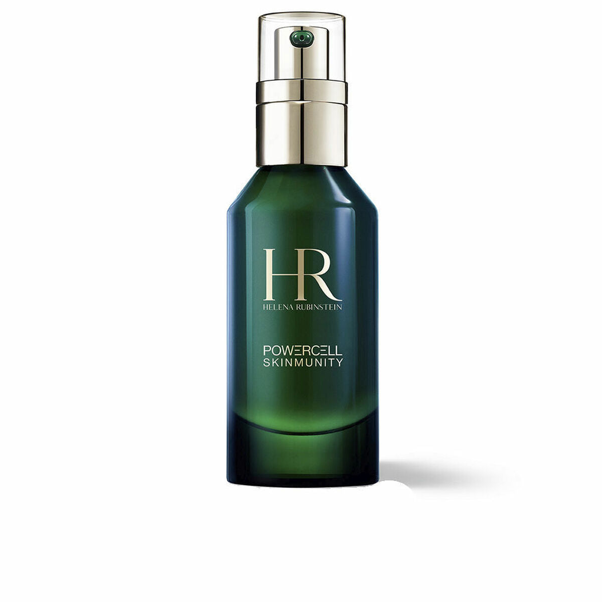 Day Cream Helena Rubinstein Powercell Skinmunity 50 ml for Women skincare packaging