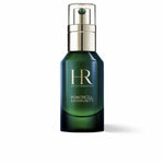 Day Cream Helena Rubinstein Powercell Skinmunity 30 ml for Women skincare packaging