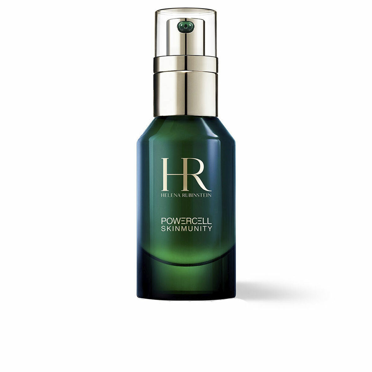 Day Cream Helena Rubinstein Powercell Skinmunity 30 ml for Women skincare packaging