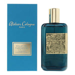 Atelier Cologne, Eclat De Tubereuse, Eau De Parfum, Unisex, 100 ml