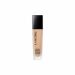 Fluid Foundation Make-up Lancôme Teint Idole Ultra Wear Nº 220C 30 ml makeup packaging