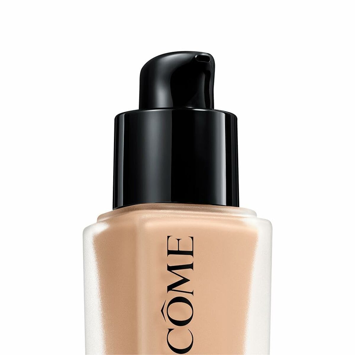 Fluid Foundation Make-up Lancôme Teint Idole Ultra Wear Nº 220C 30 ml makeup packaging