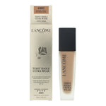 Lancome, Teint Idole Ultra Wear, Liquid Foundation, 430C, SPF 35, 30 ml